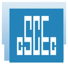 中国建筑 CSCEC