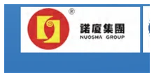 诺厦集团