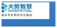 大势智慧