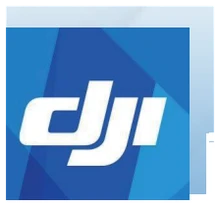 大疆 DJI