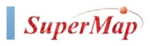 超图 SuperMap