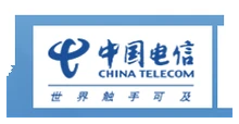 中国电信