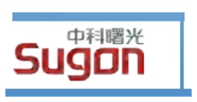 中科曙光
