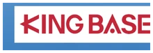 人大金仓 KingBase